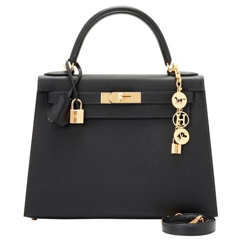 hermes kelly for sale|hermes kelly 28cm for sale.